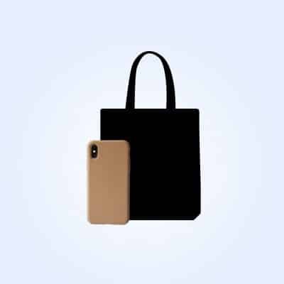 accessories collection thumbnail