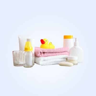 bathroom gifts collection thumbnail