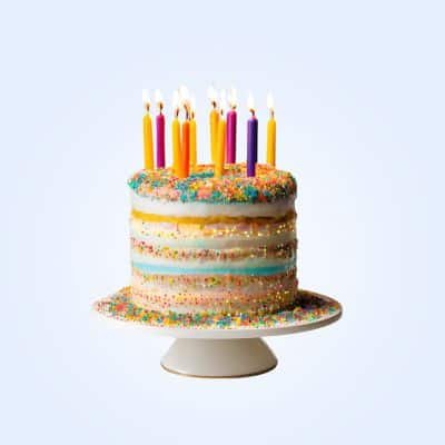 birthday gifts collection thumbnail