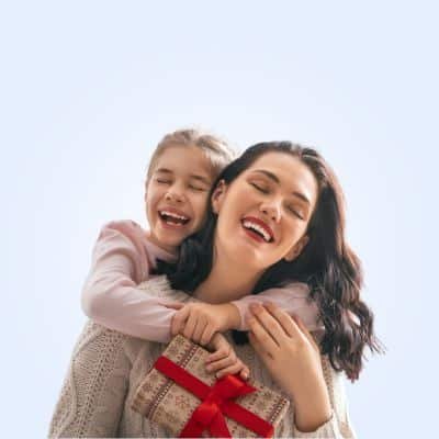 gifts for mom collection thumbnail