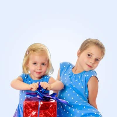 gifts for sister collection thumbnail