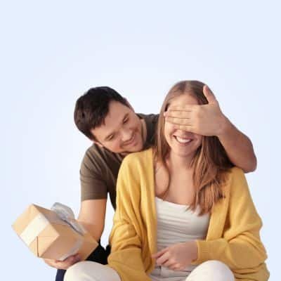 gifts for wife collection thumbnail