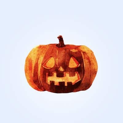 Halloween collection thumbnail