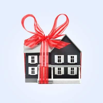 home gifts collection thumbnail