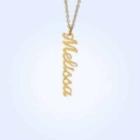 jewelry collection thumbnail