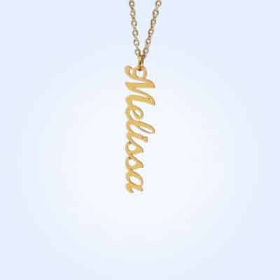 jewelry collection thumbnail