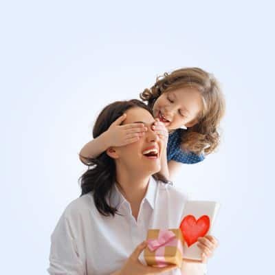 Mother's Day collection thumbnail