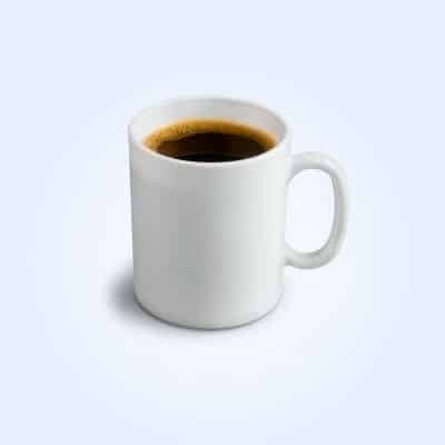 mugs collection thumbnail