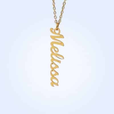 necklaces collection thumbnail