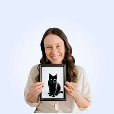 Photo gifts collection thumbnail