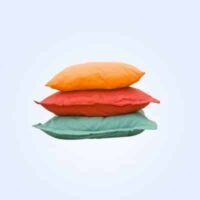 pillows collection thumbnail