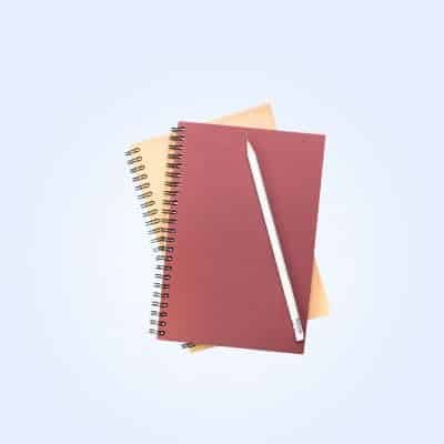 stationery collections thumbnail