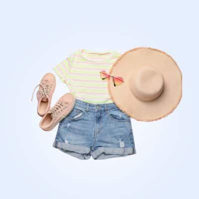 summer collection thumbnail