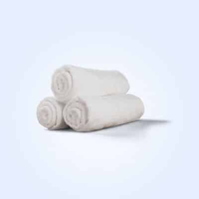 Towels collection thumbnail