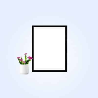 icon for wall art collection