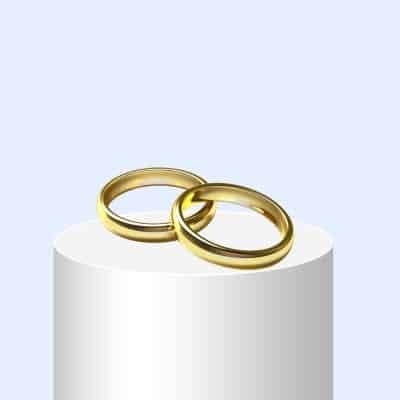 wedding anniversary collection thumbnail