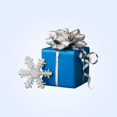 winter collection thumbnail