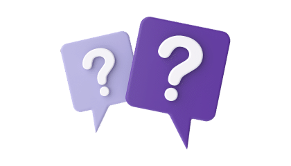 FAQ image