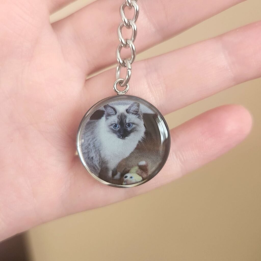 Image #1 from Fliura K.