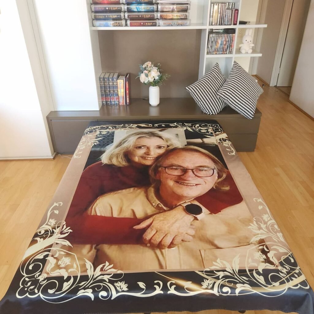 Image #1 from Suellen