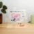 Acrylic Puzzle Plaque (no wooden base)